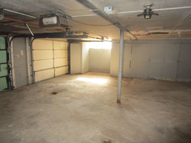 403 N First Street, Burgin, KY 40310