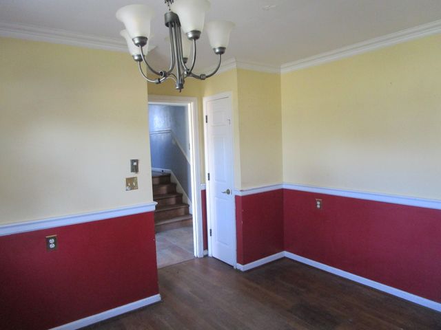 403 N First Street, Burgin, KY 40310