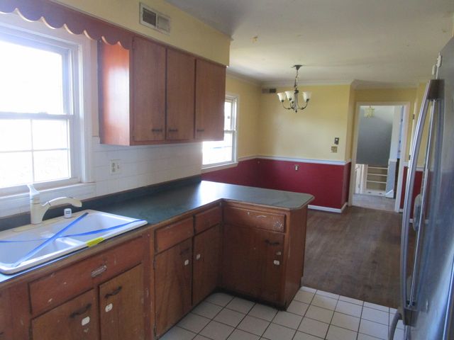 403 N First Street, Burgin, KY 40310