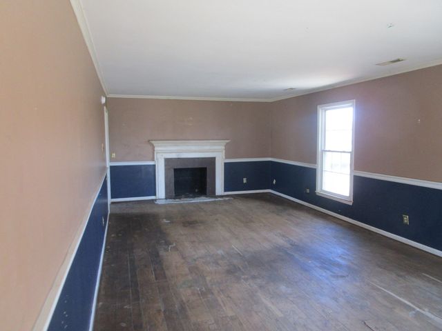 403 N First Street, Burgin, KY 40310