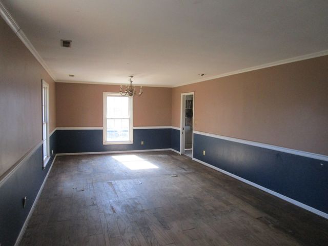 403 N First Street, Burgin, KY 40310