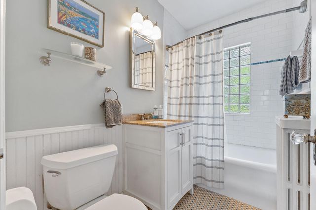 4849 Portland Avenue, Minneapolis, MN 55417
