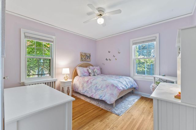 4849 Portland Avenue, Minneapolis, MN 55417