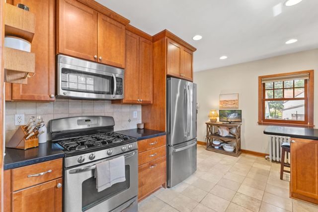 4849 Portland Avenue, Minneapolis, MN 55417