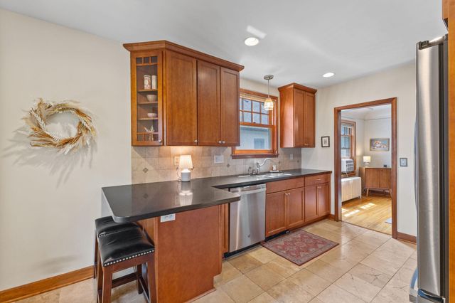 4849 Portland Avenue, Minneapolis, MN 55417