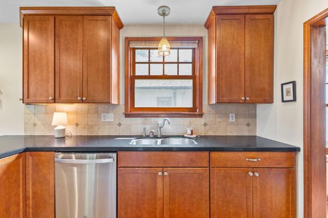 4849 Portland Avenue, Minneapolis, MN 55417
