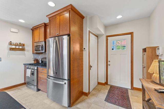 4849 Portland Avenue, Minneapolis, MN 55417