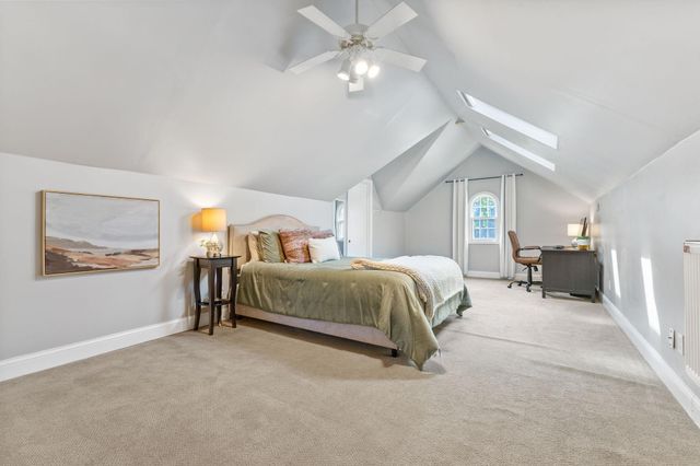 4849 Portland Avenue, Minneapolis, MN 55417