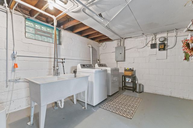 4849 Portland Avenue, Minneapolis, MN 55417