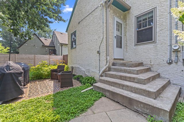 4849 Portland Avenue, Minneapolis, MN 55417