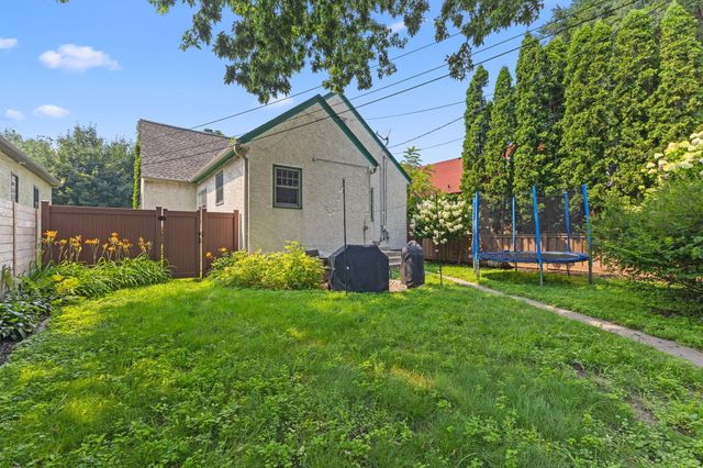 4849 Portland Avenue, Minneapolis, MN 55417