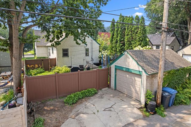 4849 Portland Avenue, Minneapolis, MN 55417