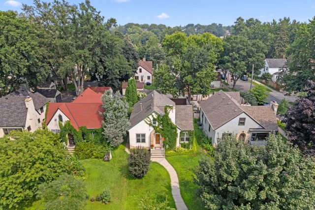 4849 Portland Avenue, Minneapolis, MN 55417