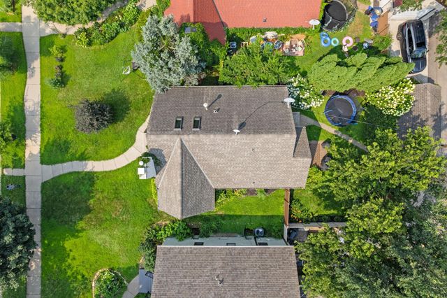 4849 Portland Avenue, Minneapolis, MN 55417