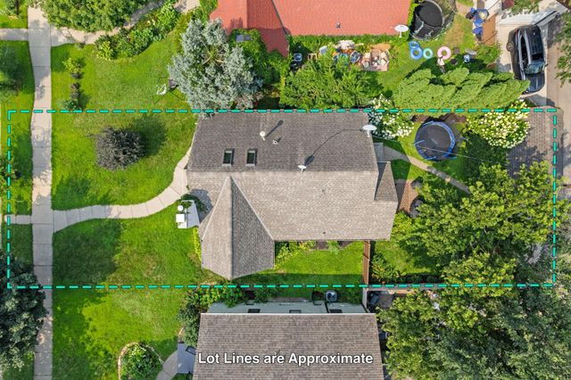 4849 Portland Avenue, Minneapolis, MN 55417