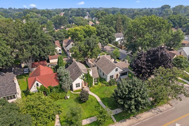 4849 Portland Avenue, Minneapolis, MN 55417