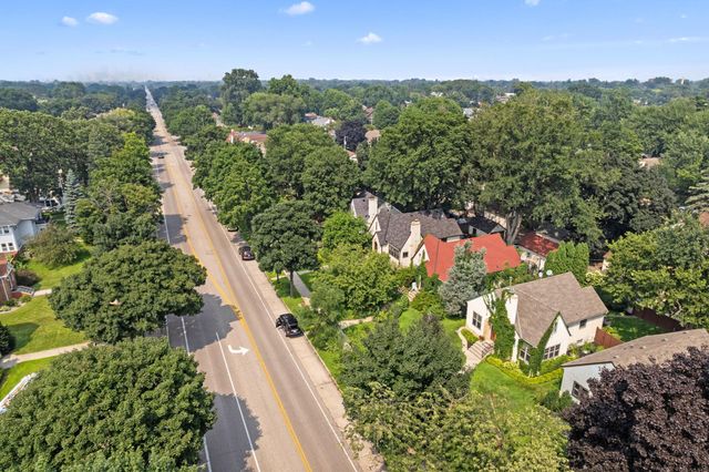 4849 Portland Avenue, Minneapolis, MN 55417