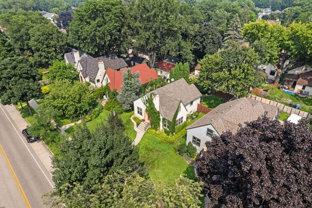 4849 Portland Avenue, Minneapolis, MN 55417