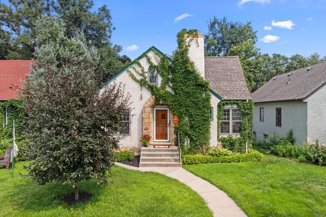 4849 Portland Avenue, Minneapolis, MN 55417