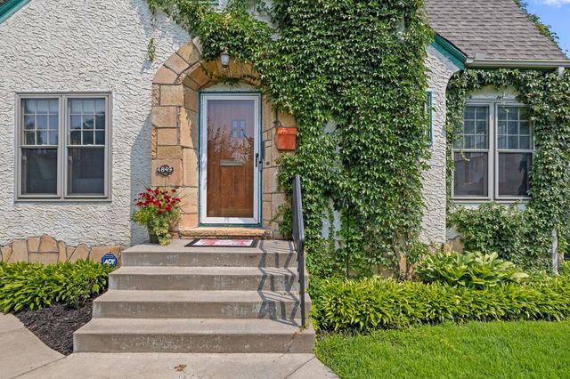 4849 Portland Avenue, Minneapolis, MN 55417
