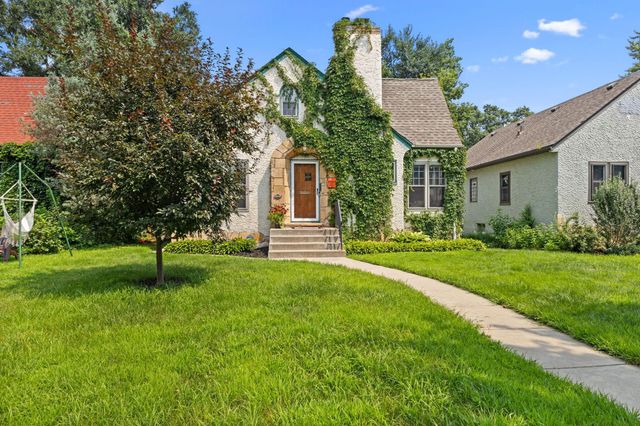4849 Portland Avenue, Minneapolis, MN 55417