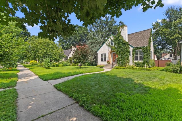 4849 Portland Avenue, Minneapolis, MN 55417