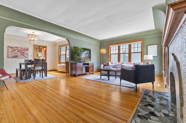 4849 Portland Avenue, Minneapolis, MN 55417
