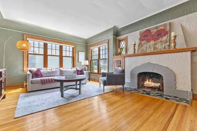 4849 Portland Avenue, Minneapolis, MN 55417