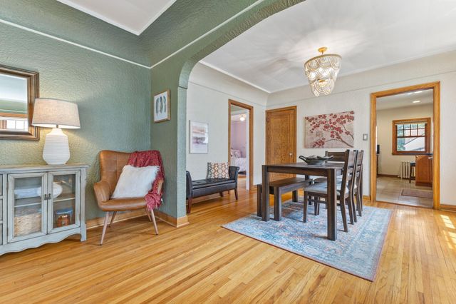 4849 Portland Avenue, Minneapolis, MN 55417