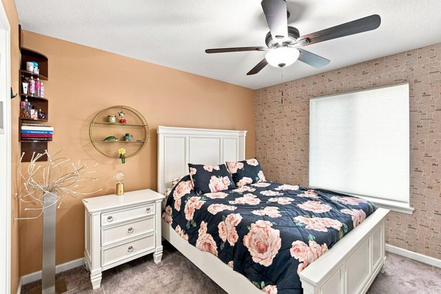 1428 N Aster St, Andover, KS 67002