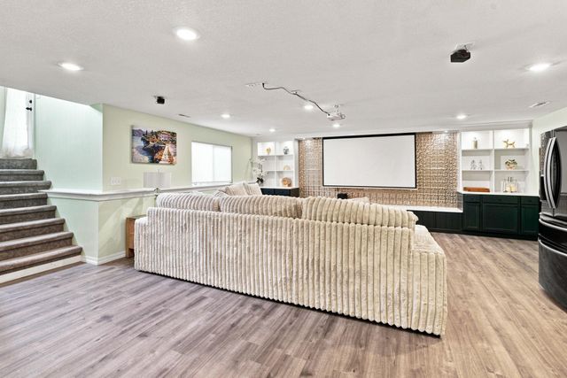 1428 N Aster St, Andover, KS 67002