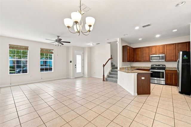 13613 ERIDANUS DRIVE, Orlando, FL 32828