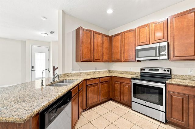 13613 ERIDANUS DRIVE, Orlando, FL 32828