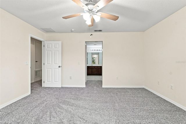 13613 ERIDANUS DRIVE, Orlando, FL 32828