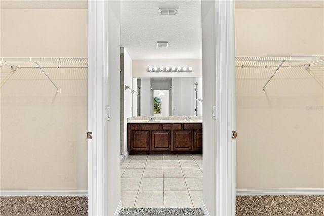 13613 ERIDANUS DRIVE, Orlando, FL 32828