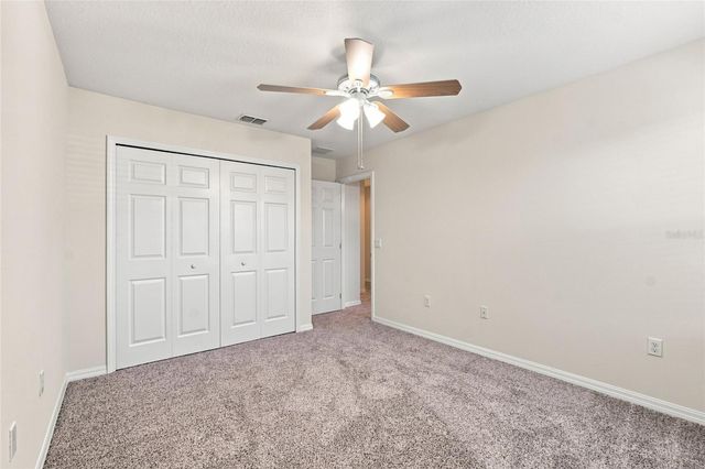 13613 ERIDANUS DRIVE, Orlando, FL 32828