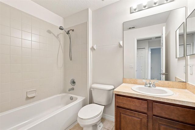 13613 ERIDANUS DRIVE, Orlando, FL 32828