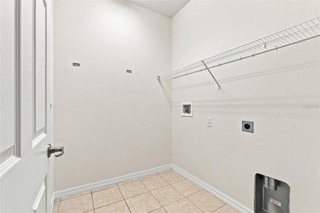 13613 ERIDANUS DRIVE, Orlando, FL 32828