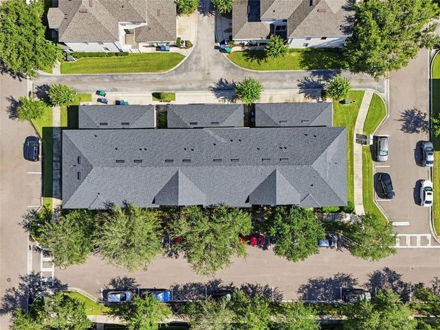 13613 ERIDANUS DRIVE, Orlando, FL 32828