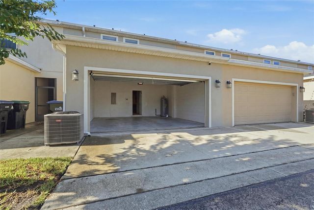 13613 ERIDANUS DRIVE, Orlando, FL 32828
