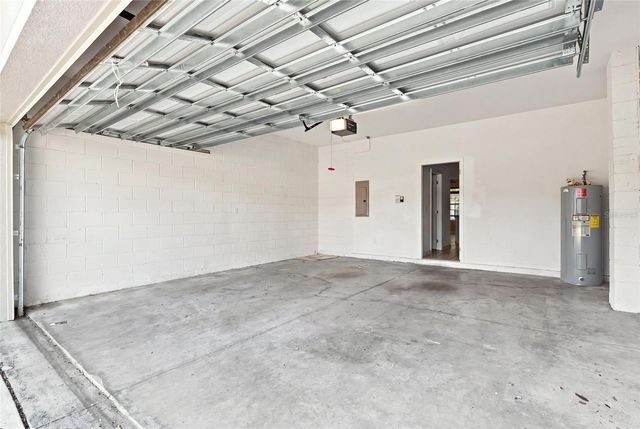 13613 ERIDANUS DRIVE, Orlando, FL 32828