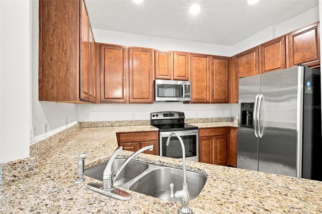 13613 ERIDANUS DRIVE, Orlando, FL 32828