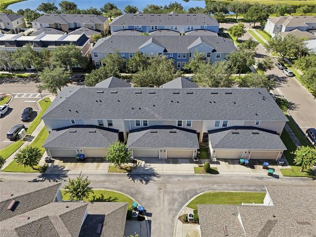 13613 ERIDANUS DRIVE, Orlando, FL 32828