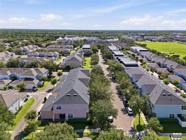 13613 ERIDANUS DRIVE, Orlando, FL 32828