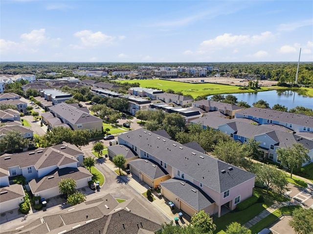 13613 ERIDANUS DRIVE, Orlando, FL 32828