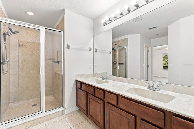 13613 ERIDANUS DRIVE, Orlando, FL 32828