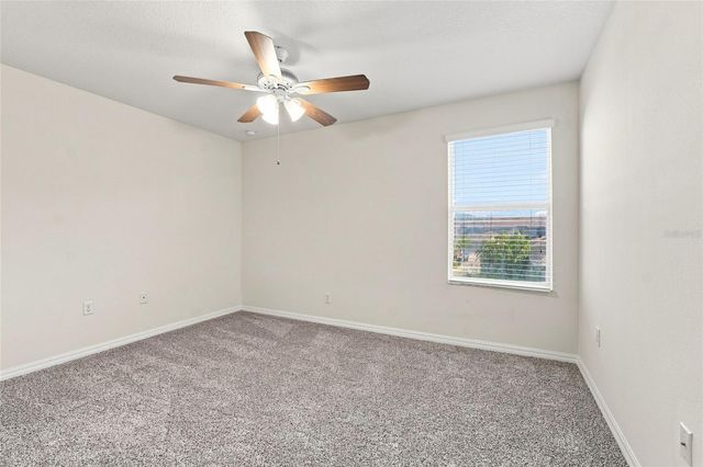 13613 ERIDANUS DRIVE, Orlando, FL 32828