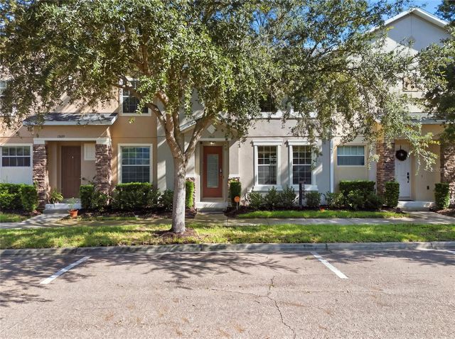 13613 ERIDANUS DRIVE, Orlando, FL 32828