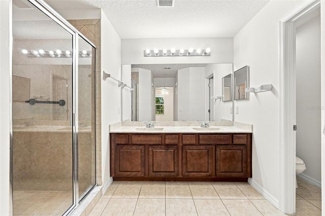 13613 ERIDANUS DRIVE, Orlando, FL 32828