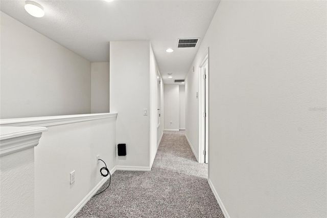 13613 ERIDANUS DRIVE, Orlando, FL 32828